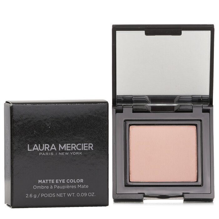 Laura Mercier Color de Ojos 2.6g/0.09ozProduct Thumbnail