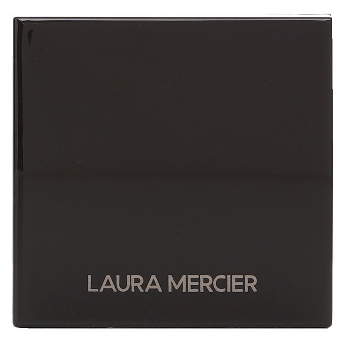 Laura Mercier Color de Ojos 2.6g/0.09ozProduct Thumbnail