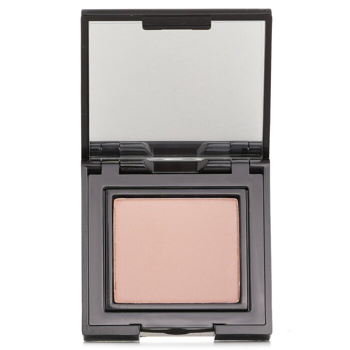Laura Mercier Color de Ojos 2.6g/0.09ozProduct Thumbnail