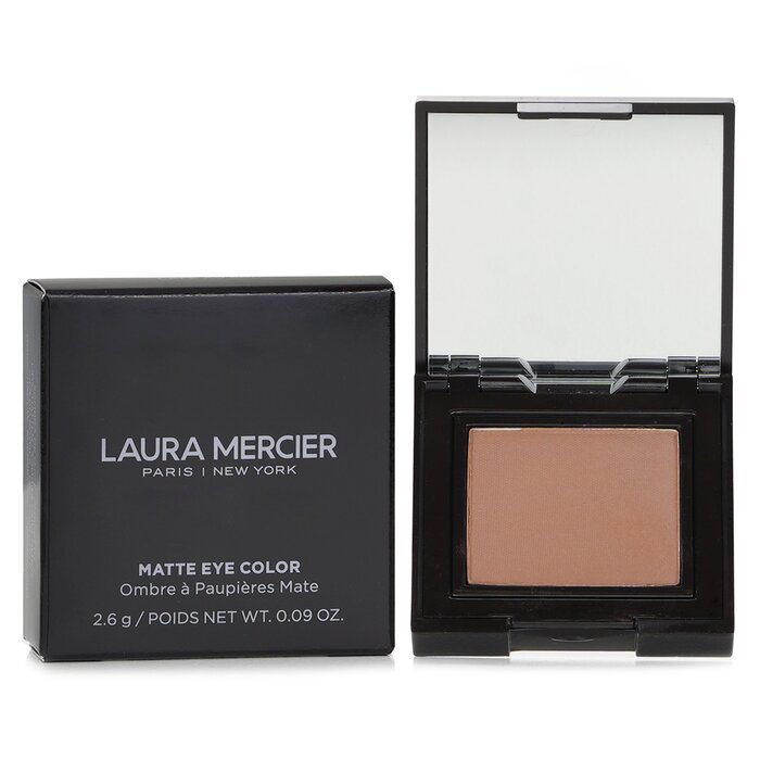 Laura Mercier Sombra 2.6g/0.09ozProduct Thumbnail