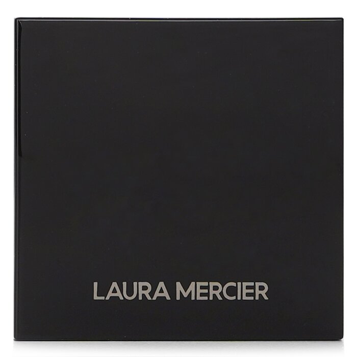 Laura Mercier Sombra 2.6g/0.09ozProduct Thumbnail
