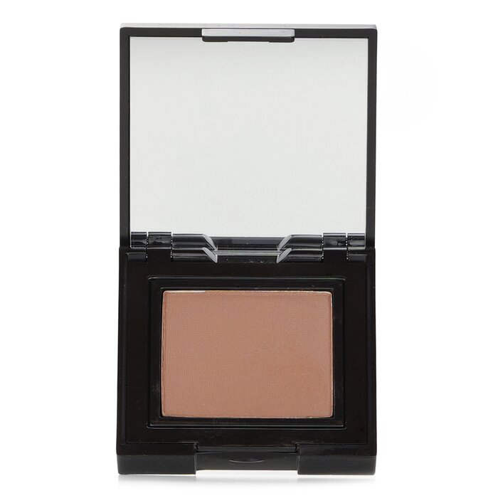 Laura Mercier Sombra 2.6g/0.09ozProduct Thumbnail