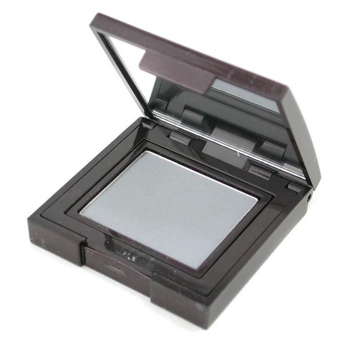 Laura Mercier Màu Mắt) 2.6g/0.09ozProduct Thumbnail