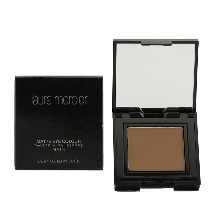 Laura Mercier Eye Colour 2.6g/0.09ozProduct Thumbnail