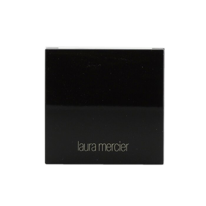 Laura Mercier Eye Colour 2.6g/0.09ozProduct Thumbnail