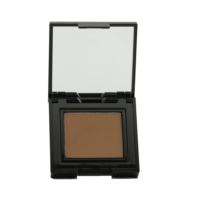 Laura Mercier Eye Colour 2.6g/0.09ozProduct Thumbnail