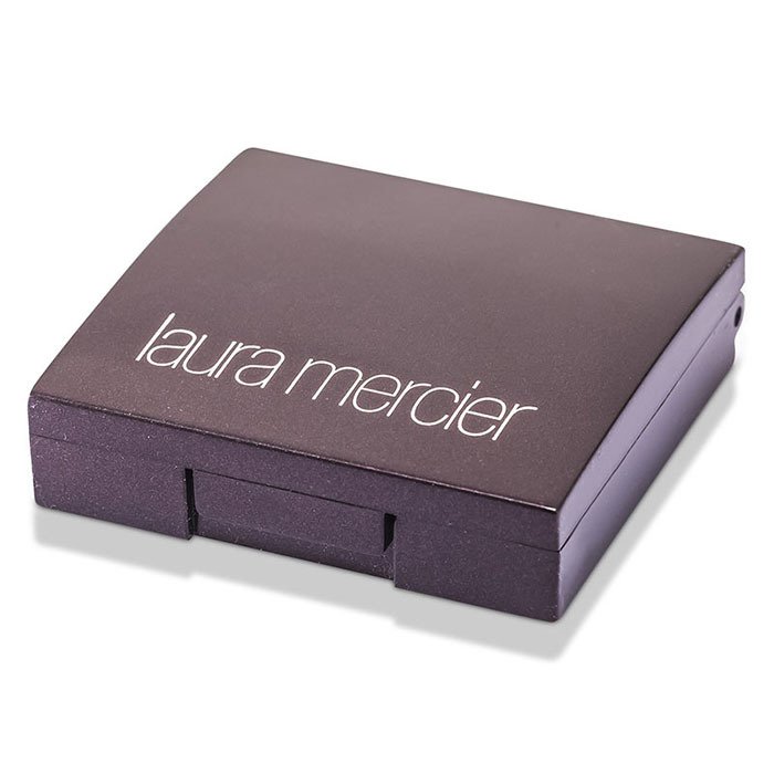 Laura Mercier Тени для Век 2.6g/0.09ozProduct Thumbnail