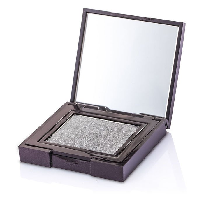 Laura Mercier Тени для Век 2.6g/0.09ozProduct Thumbnail