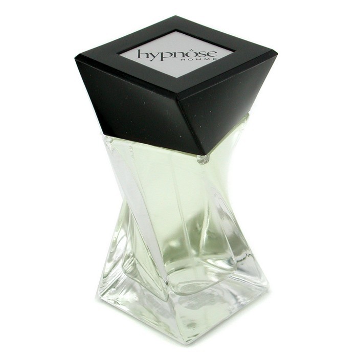 Lancome Hypnose Homme Eau Fraiche Natural Spray 75ml/2.5ozProduct Thumbnail