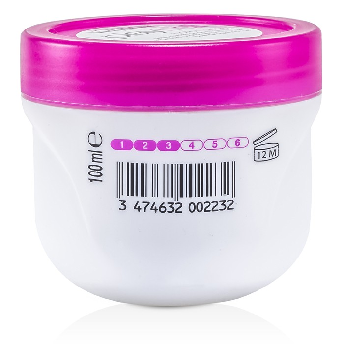 L'Oreal Professionnel Tecni.Art Play Ball Motion Gel 100ml/3.4ozProduct Thumbnail