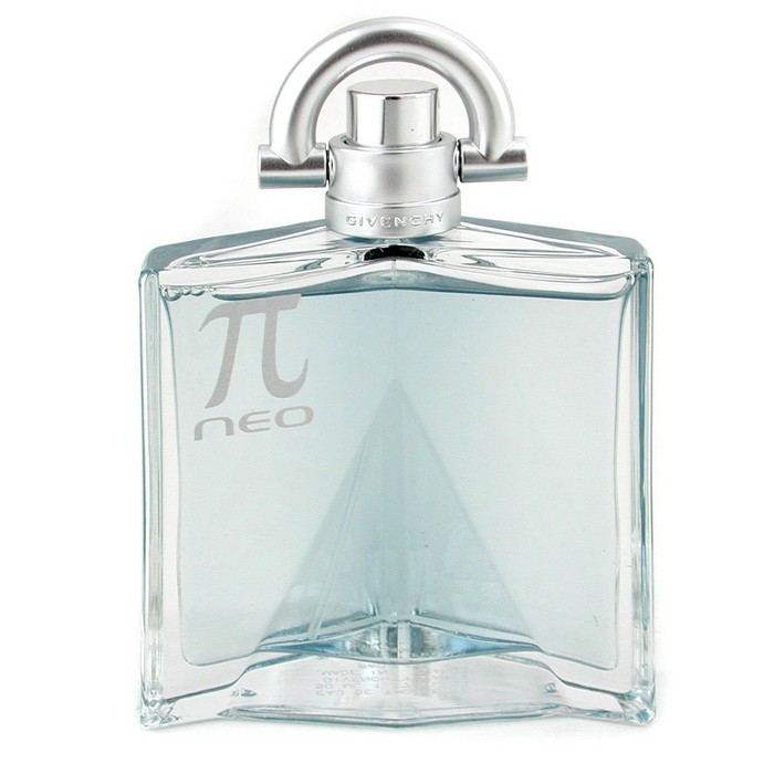 Givenchy Pi Neo Eau De Toilette Spray 50ml/1.7ozProduct Thumbnail