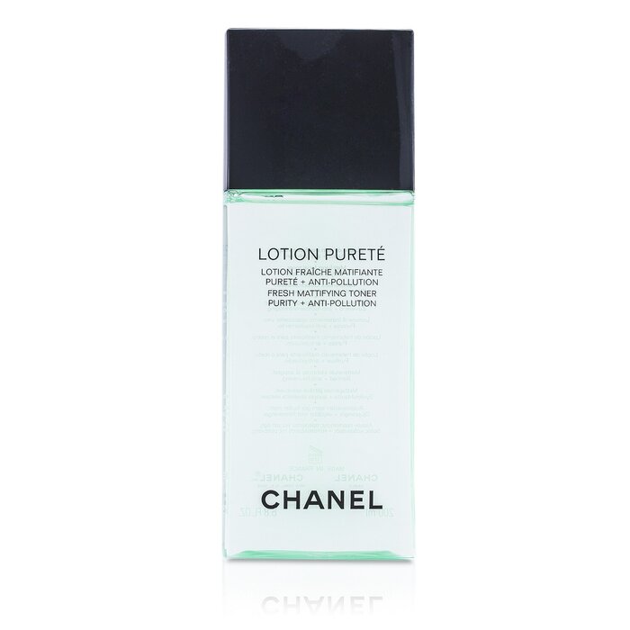 Chanel Lotion Purete Fresh Mattifying Toner 200ml/6.8ozProduct Thumbnail