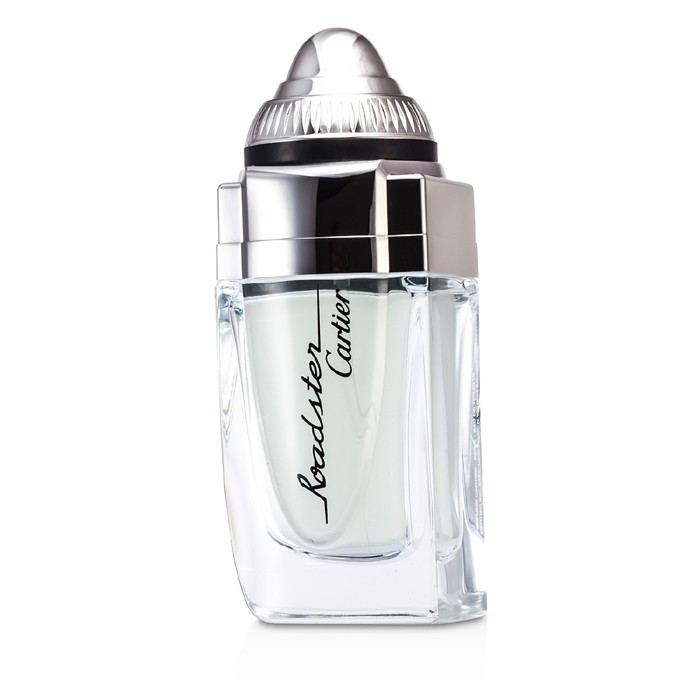 Cartier Roadster Eau De Toilette Spray 50ml/1.6ozProduct Thumbnail