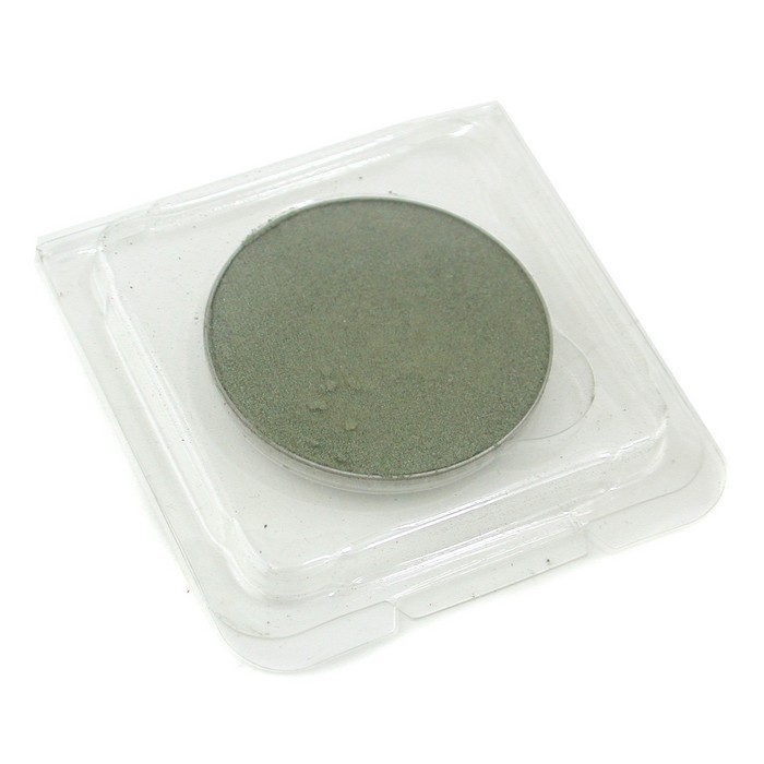 Stila Eye Shadow Pan - Fever 2.6g/0.09ozProduct Thumbnail