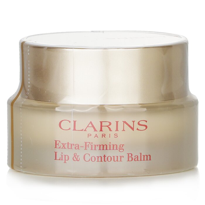 Clarins Extra-Firming Lip & Contour Balm  15ml/0.5ozProduct Thumbnail