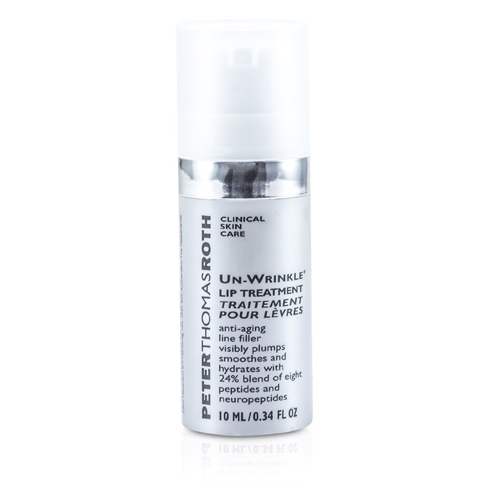 Peter Thomas Roth Un-Wrinkle Lip 10ml/0.34ozProduct Thumbnail