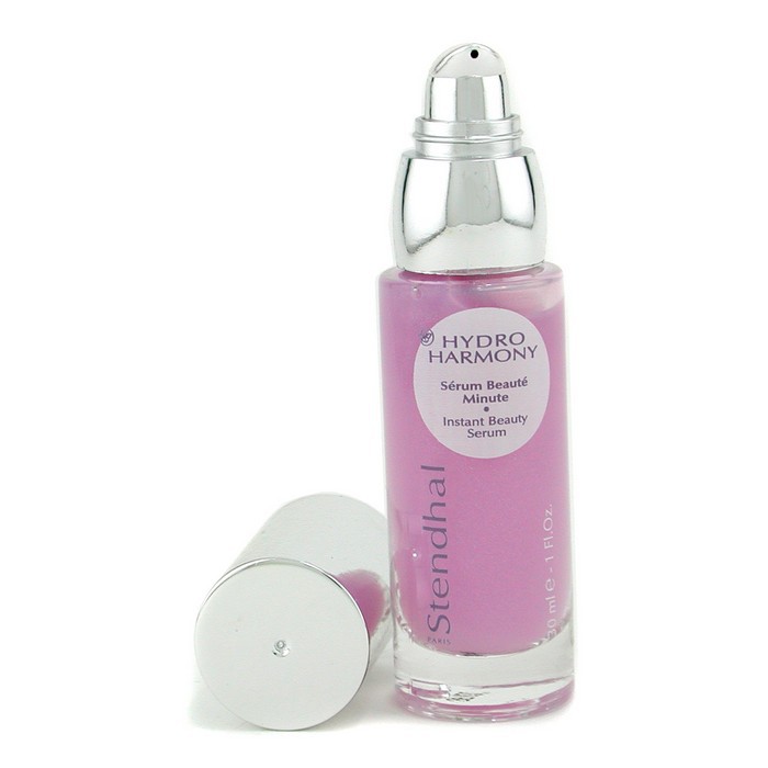 Stendhal Hydro-Harmony Ser Instant Pentru Frumuseţe 30ml/1ozProduct Thumbnail