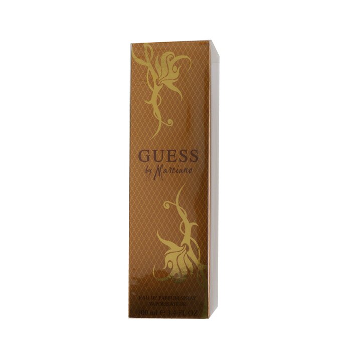 Guess Guess By Marciano Eau De Parfum Spray 100ml/3.4ozProduct Thumbnail