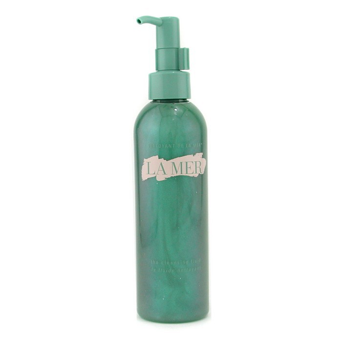 La Mer The Cleansing Fluid 200ml/6.7ozProduct Thumbnail