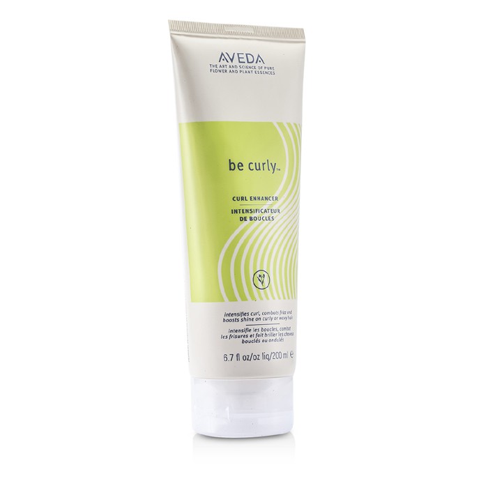 Aveda Be Curly Curl Enhancing Lotion 200ml/6.7ozProduct Thumbnail