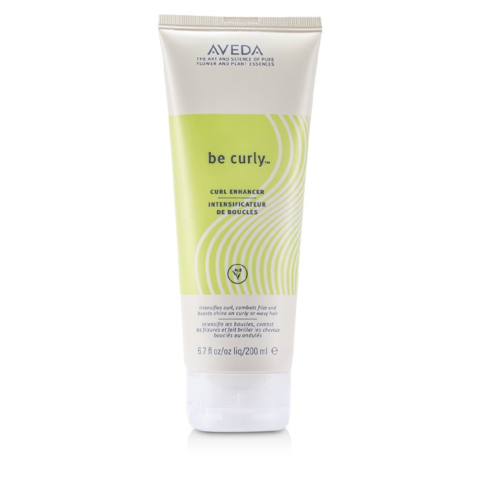 Aveda Be Curly Curl Enhancing Lotion 200ml/6.7ozProduct Thumbnail