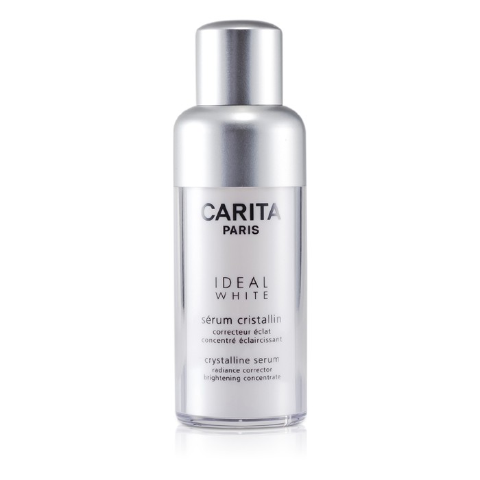 Carita Ideal White Crystalline Сыворотка 30ml/1ozProduct Thumbnail