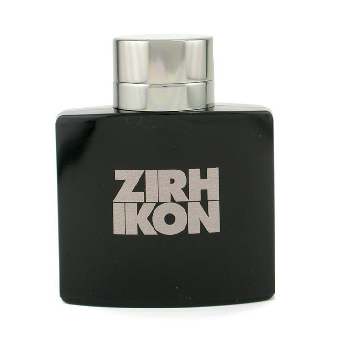 Zirh International Ikon 75ml/2.5ozProduct Thumbnail