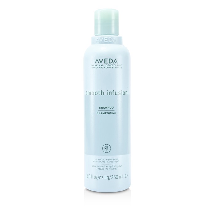 Aveda Smooth Infusion Shampoo 250ml/8.5ozProduct Thumbnail