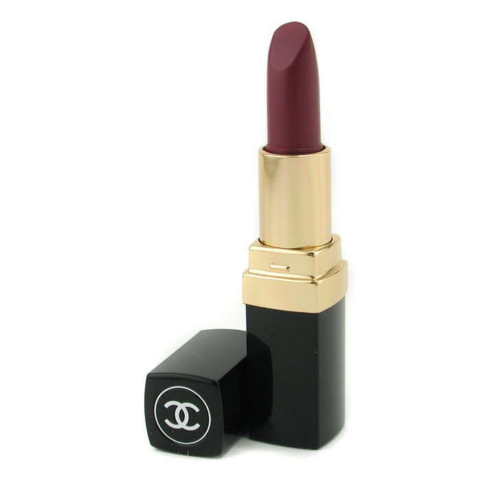 Chanel Hydrabase LipstickPlum 3.5g/0.12ozProduct Thumbnail