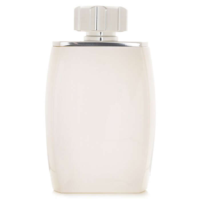 Lalique White Pour Homme Eau De Toilette Spray 125ml/4.2ozProduct Thumbnail