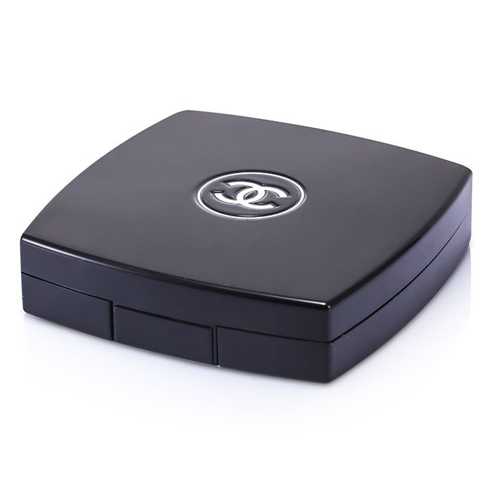 Chanel Les 4 Ombres Eye Makeup 4x0.3gProduct Thumbnail