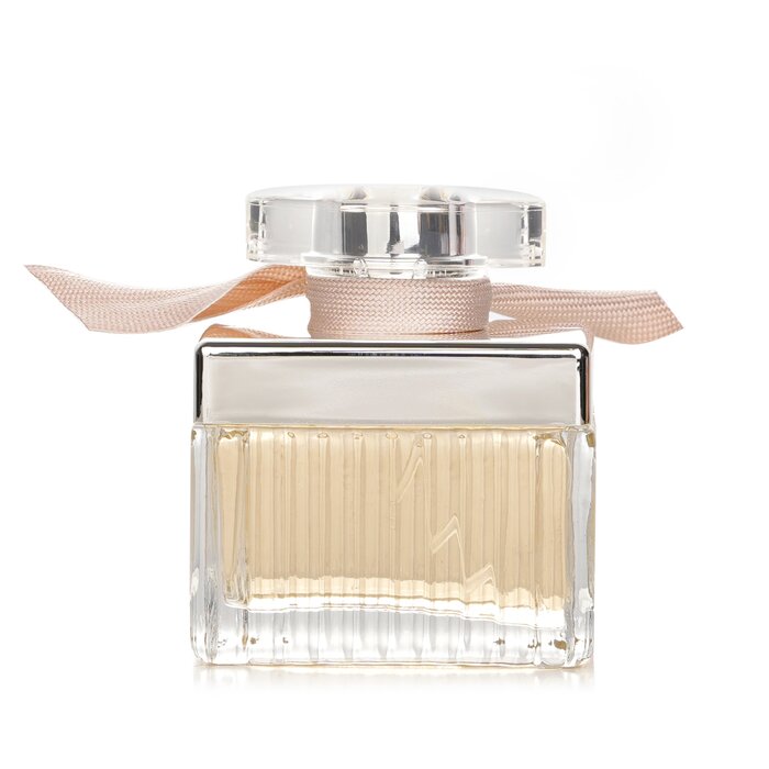 Chloe Eau De Parfum Spray 50ml/1.7ozProduct Thumbnail