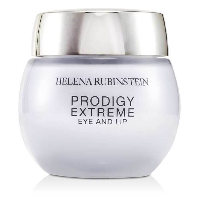 HR赫莲娜  Helena Rubinstein 出众之美菁华活肤霜(适合眼部&唇部) 15ml/0.5ozProduct Thumbnail
