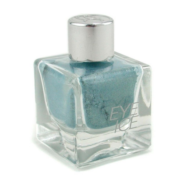 Scott Barnes Ай АйсАнгел Picture ColorProduct Thumbnail