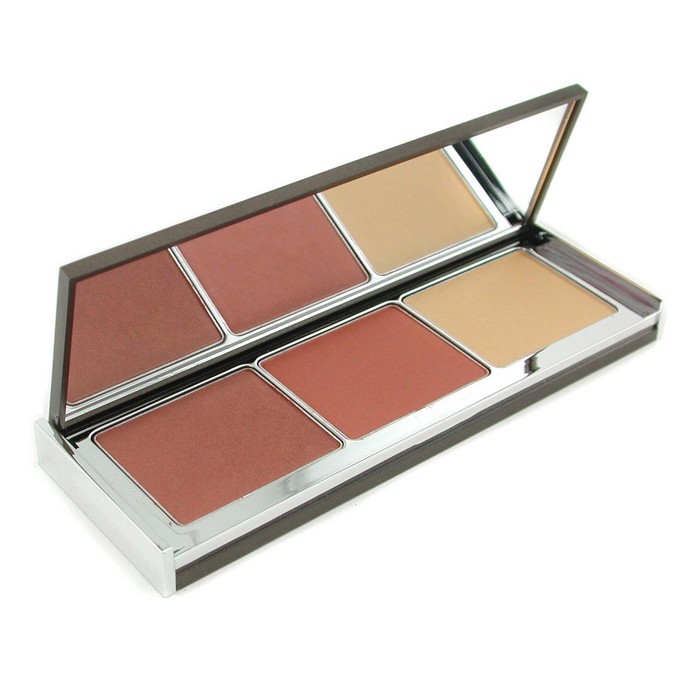 Scott Barnes Chic Palette 15g/0.53ozProduct Thumbnail