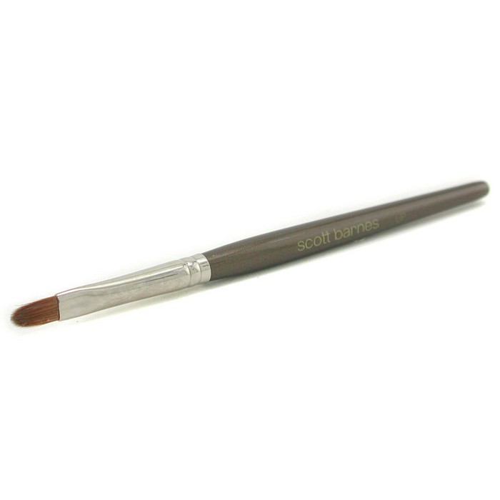 Scott Barnes Lip Brush Picture ColorProduct Thumbnail