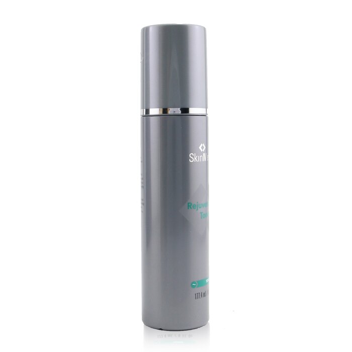 Skin Medica Rejuvenative Toner (Unboxed) 177.4ml/6ozProduct Thumbnail