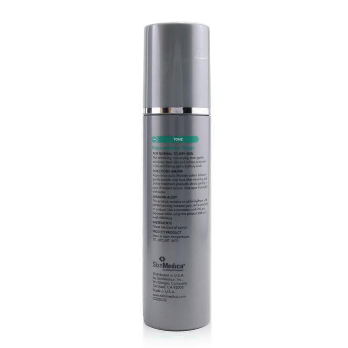 Skin Medica Rejuvenative Toner (Unboxed) 177.4ml/6ozProduct Thumbnail