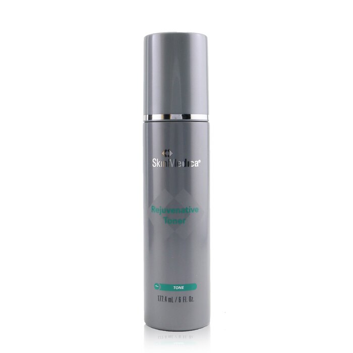Skin Medica Rejuvenative Toner (Unboxed) 177.4ml/6ozProduct Thumbnail
