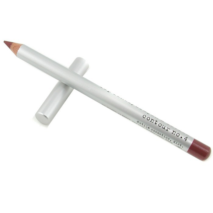 Stila Карандаш для Губ 1.15g/0.04ozProduct Thumbnail