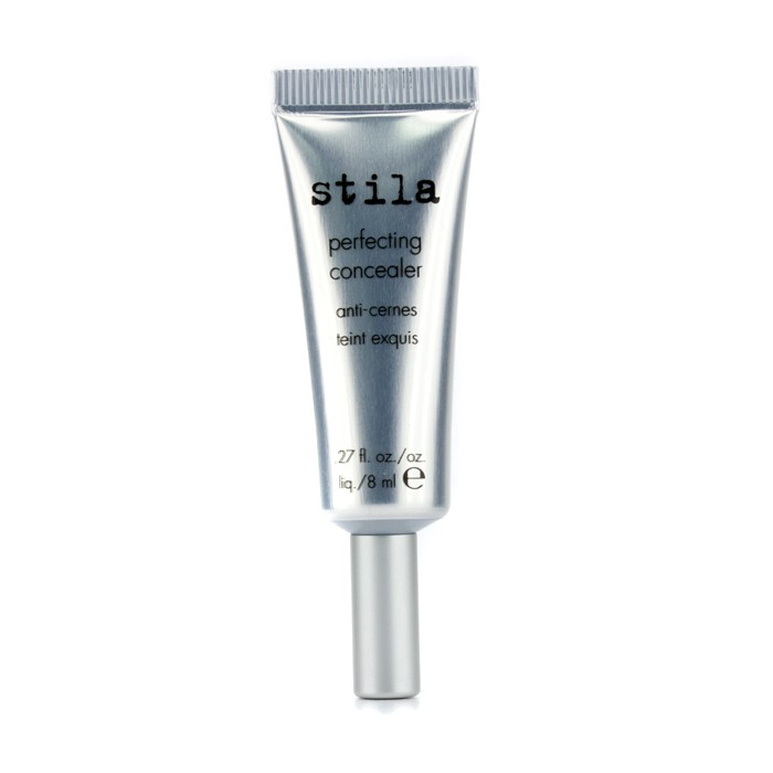 Stila Perfecting Concealer 8ml/0.27ozProduct Thumbnail