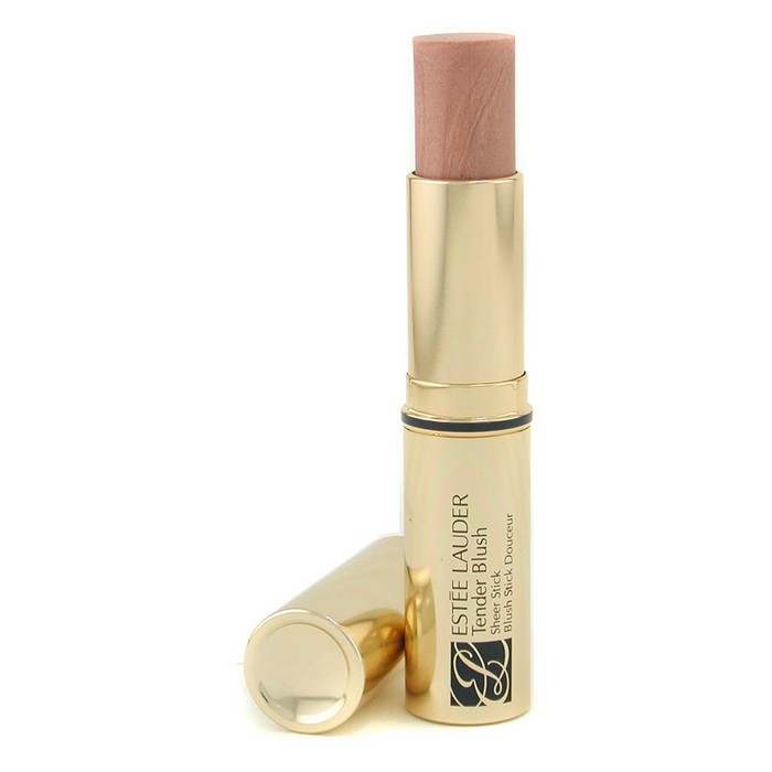 에스티로더 Estee Lauder 텐더 블러쉬 쉬어 스틱 8.7g/0.3ozProduct Thumbnail