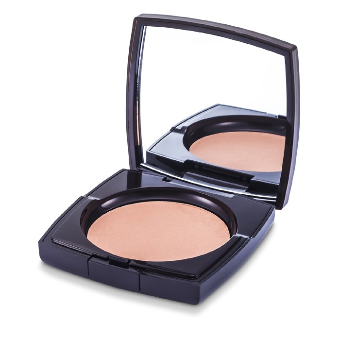 Lancome Tropiques Minerale Mineral Smoothing Bronzing Powder SPF 10 9.5g/0.33ozProduct Thumbnail