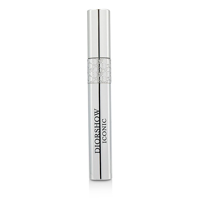 Christian Dior DiorShow Iconic High Definition Lash Curler Mascara 10ml/0.33ozProduct Thumbnail