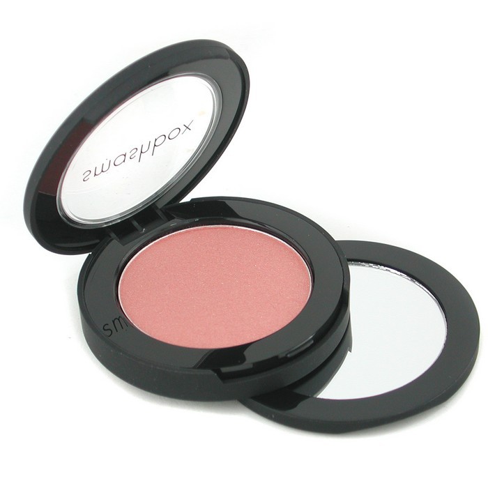 魅惑丛林 Smashbox 热潮腮红 - Paradise 3.7g/0.13ozProduct Thumbnail
