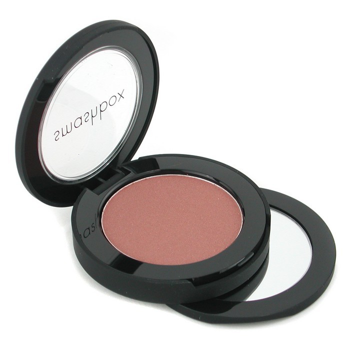 Smashbox Blush RushCotta) 3.7g/0.13ozProduct Thumbnail