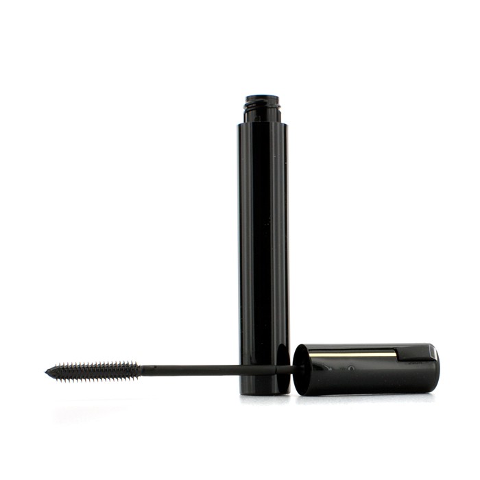 Lancome Oscillation Vibrating Infinite Power Mascara 8g/0.28ozProduct Thumbnail