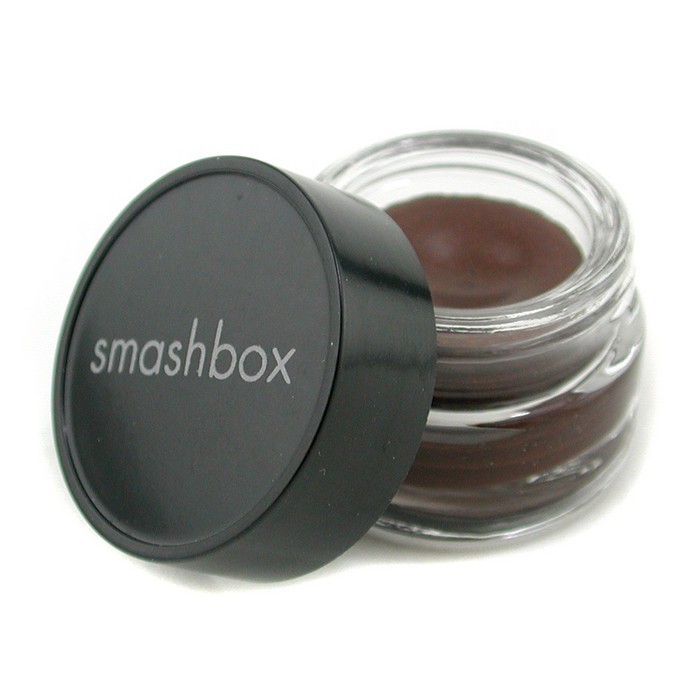 Smashbox Delineador Jet set á prova de água 3.4g/0.12ozProduct Thumbnail