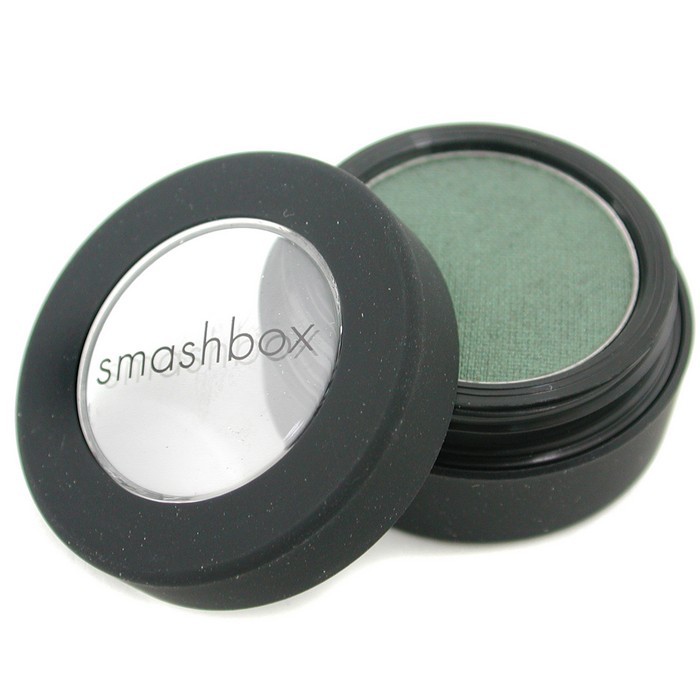 Smashbox Eye Shadow(Shimmer) 1.7g/0.059ozProduct Thumbnail