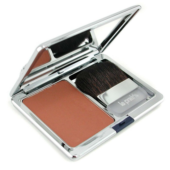 La Prairie Cellular Treatment Bronzing Powder 13.5g/0.47ozProduct Thumbnail